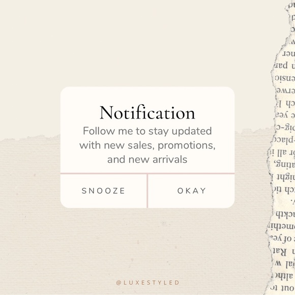 men’s killion black long sleeve t shirt top - Picture 5 of 7